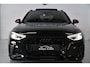 Audi A4 Avant 40 TFSI 3x S-line Full option*Pano*B&O*Sideassist