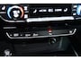 Audi A4 Avant 40 TFSI 3x S-line Full option*Pano*B&O*Sideassist