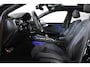 Audi A4 Avant 40 TFSI 3x S-line Full option*Pano*B&O*Sideassist