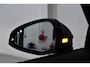 Audi A4 Avant 40 TFSI 3x S-line Full option*Pano*B&O*Sideassist