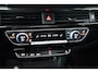 Audi A4 Avant 40 TFSI 3x S-line Full option*Pano*B&O*Sideassist