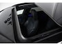 Audi A4 Avant 40 TFSI 3x S-line Full option*Pano*B&O*Sideassist