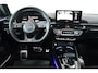 Audi A4 Avant 40 TFSI 3x S-line Full option*Pano*B&O*Sideassist