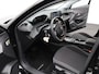Peugeot e-208 EV Active Pack 50 kWh | SOH 100%| Navi | PDC | Cruise | Clima | Apple carplay/ Android auto |
