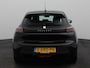 Peugeot e-208 EV Active Pack 50 kWh | SOH 100%| Navi | PDC | Cruise | Clima | Apple carplay/ Android auto |