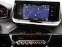 Peugeot e-208 EV Active Pack 50 kWh | SOH 100%| Navi | PDC | Cruise | Clima | Apple carplay/ Android auto |
