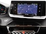 Peugeot e-208 EV Active Pack 50 kWh | SOH 100%| Navi | PDC | Cruise | Clima | Apple carplay/ Android auto |