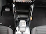 Peugeot e-208 EV Active Pack 50 kWh | SOH 100%| Navi | PDC | Cruise | Clima | Apple carplay/ Android auto |