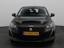 Peugeot e-208 EV Active Pack 50 kWh | SOH 100%| Navi | PDC | Cruise | Clima | Apple carplay/ Android auto |
