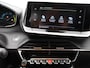 Peugeot e-208 EV Active Pack 50 kWh | SOH 100%| Navi | PDC | Cruise | Clima | Apple carplay/ Android auto |