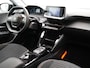 Peugeot e-208 EV Active Pack 50 kWh | SOH 100%| Navi | PDC | Cruise | Clima | Apple carplay/ Android auto |