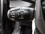 Peugeot e-208 EV Active Pack 50 kWh | SOH 100%| Navi | PDC | Cruise | Clima | Apple carplay/ Android auto |