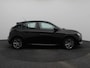 Peugeot e-208 EV Active Pack 50 kWh | SOH 100%| Navi | PDC | Cruise | Clima | Apple carplay/ Android auto |
