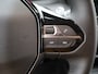Peugeot e-208 EV Active Pack 50 kWh | SOH 100%| Navi | PDC | Cruise | Clima | Apple carplay/ Android auto |