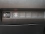 Peugeot e-208 EV Active Pack 50 kWh | SOH 100%| Navi | PDC | Cruise | Clima | Apple carplay/ Android auto |