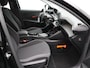 Peugeot e-208 EV Active Pack 50 kWh | SOH 100%| Navi | PDC | Cruise | Clima | Apple carplay/ Android auto |