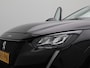 Peugeot e-208 EV Active Pack 50 kWh | SOH 100%| Navi | PDC | Cruise | Clima | Apple carplay/ Android auto |