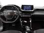Peugeot e-208 EV Active Pack 50 kWh | SOH 100%| Navi | PDC | Cruise | Clima | Apple carplay/ Android auto |