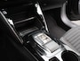 Peugeot e-208 EV Active Pack 50 kWh | SOH 100%| Navi | PDC | Cruise | Clima | Apple carplay/ Android auto |