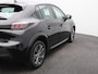 Peugeot e-208 EV Active Pack 50 kWh | SOH 100%| Navi | PDC | Cruise | Clima | Apple carplay/ Android auto |