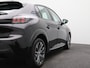 Peugeot e-208 EV Active Pack 50 kWh | SOH 100%| Navi | PDC | Cruise | Clima | Apple carplay/ Android auto |