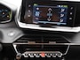 Peugeot e-208 EV Active Pack 50 kWh | SOH 100%| Navi | PDC | Cruise | Clima | Apple carplay/ Android auto |