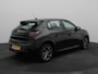 Peugeot e-208 EV Active Pack 50 kWh | SOH 100%| Navi | PDC | Cruise | Clima | Apple carplay/ Android auto |