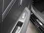 Peugeot e-208 EV Active Pack 50 kWh | SOH 100%| Navi | PDC | Cruise | Clima | Apple carplay/ Android auto |