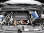 Peugeot e-208 EV Active Pack 50 kWh | SOH 100%| Navi | PDC | Cruise | Clima | Apple carplay/ Android auto |