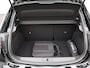 Peugeot e-208 EV Active Pack 50 kWh | SOH 100%| Navi | PDC | Cruise | Clima | Apple carplay/ Android auto |