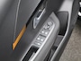Peugeot e-208 EV Active Pack 50 kWh | SOH 100%| Navi | PDC | Cruise | Clima | Apple carplay/ Android auto |