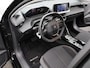 Peugeot e-208 EV Active Pack 50 kWh | SOH 100%| Navi | PDC | Cruise | Clima | Apple carplay/ Android auto |