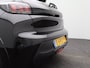 Peugeot e-208 EV Active Pack 50 kWh | SOH 100%| Navi | PDC | Cruise | Clima | Apple carplay/ Android auto |