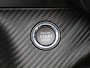 Peugeot e-208 EV Active Pack 50 kWh | SOH 100%| Navi | PDC | Cruise | Clima | Apple carplay/ Android auto |