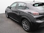 Peugeot e-208 EV Active Pack 50 kWh | SOH 100%| Navi | PDC | Cruise | Clima | Apple carplay/ Android auto |