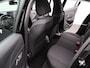 Peugeot e-208 EV Active Pack 50 kWh | SOH 100%| Navi | PDC | Cruise | Clima | Apple carplay/ Android auto |