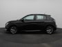 Peugeot e-208 EV Active Pack 50 kWh | SOH 100%| Navi | PDC | Cruise | Clima | Apple carplay/ Android auto |