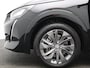 Peugeot e-208 EV Active Pack 50 kWh | SOH 100%| Navi | PDC | Cruise | Clima | Apple carplay/ Android auto |