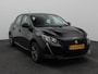Peugeot e-208 EV Active Pack 50 kWh | SOH 100%| Navi | PDC | Cruise | Clima | Apple carplay/ Android auto |