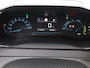 Peugeot e-208 EV Active Pack 50 kWh | SOH 100%| Navi | PDC | Cruise | Clima | Apple carplay/ Android auto |