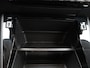 Peugeot e-208 EV Active Pack 50 kWh | SOH 100%| Navi | PDC | Cruise | Clima | Apple carplay/ Android auto |