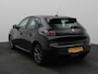Peugeot e-208 EV Active Pack 50 kWh | SOH 100%| Navi | PDC | Cruise | Clima | Apple carplay/ Android auto |