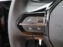 Peugeot e-208 EV Active Pack 50 kWh | SOH 100%| Navi | PDC | Cruise | Clima | Apple carplay/ Android auto |