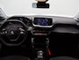 Peugeot e-208 EV Active Pack 50 kWh | SOH 100%| Navi | PDC | Cruise | Clima | Apple carplay/ Android auto |