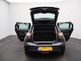 Peugeot e-208 EV Active Pack 50 kWh | SOH 100%| Navi | PDC | Cruise | Clima | Apple carplay/ Android auto |