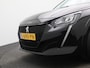 Peugeot e-208 EV Active Pack 50 kWh | SOH 100%| Navi | PDC | Cruise | Clima | Apple carplay/ Android auto |