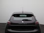 Peugeot e-208 EV Active Pack 50 kWh | SOH 100%| Navi | PDC | Cruise | Clima | Apple carplay/ Android auto |