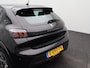 Peugeot e-208 EV Active Pack 50 kWh | SOH 100%| Navi | PDC | Cruise | Clima | Apple carplay/ Android auto |