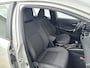 Toyota Corolla Touring Sports 1.8 Hybrid Active | Dealer onderhouden | Apple CarPlay/Android Auto | Cruise Control Adaptive | Achteruitrijcamera | Climate Control |