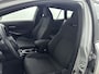 Toyota Corolla Touring Sports 1.8 Hybrid Active | Dealer onderhouden | Apple CarPlay/Android Auto | Cruise Control Adaptive | Achteruitrijcamera | Climate Control |